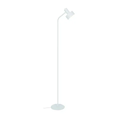 Produktbild von Nordlux | Matis | Stehlampe | Weiss