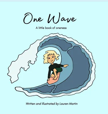 Produktbild von One Wave