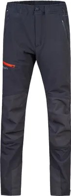 Produktbild von Hannah Claim Ii Hosen Grau 2XL Mann Grau 2XL