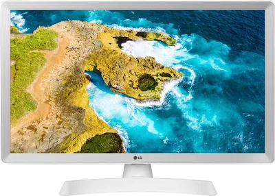 Produktbild von AMD Ryzen 7 7800X3D Box AM5