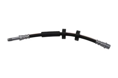 Produktbild von Bremsschlauch (1440-58754) passend für Audi