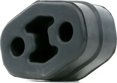 Produktbild von FA1 Auspuffhalter für VW Golf IV Schrägheck (1J1) Auspuffanlage Montageteil 113-716