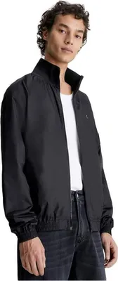Produktbild von Calvin Klein Harri Sportbekleidung