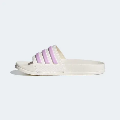 Produktbild von ADIDAS Adilette Shower K - Off White -  -  31