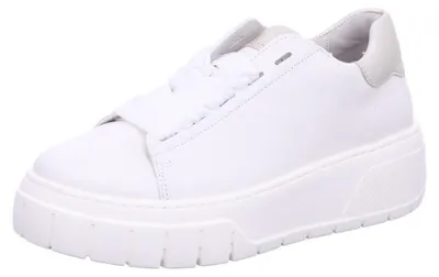 Obrázok produktu pre Dámske šnurovacie topánky Gabor 42298-4, 42298-4,5, 42298-5, 42298-5,5, 42298-6, 42298-6,5, 42298-7, 42298-7.5, 42298-8 GAB-83-222 latte/perla 8