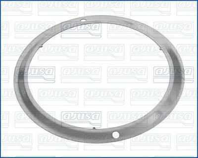 Produktbild von AJUSA 01397700 Dichtung, Auspuffrohr  1397700