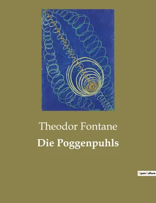 Produktbild von Die Poggenpuhls