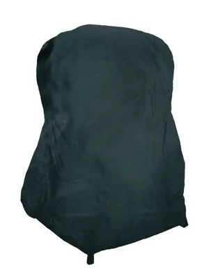 Obrázok produktu pre G21 Ochranný Obal Na Okrúhly Gril 63903083