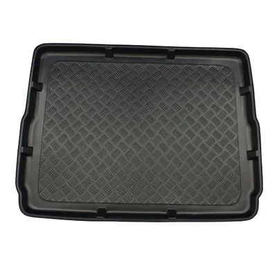 Produktbild von Z537318 Kofferraumwanne passend für Peugeot I 3008 05.2009-10.2016 lower boot Schrägheck 5türer