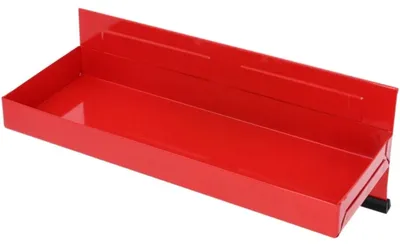 Produktbild von KS Tools  Magnetische Universalablage für 515.0612, 515.1140, 515.1140-99
