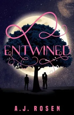 Imagen del producto de Entwined