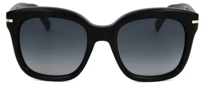Immagine prodotto di Hugo Boss Mod. Boss 1731 S Black