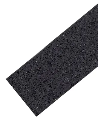 Obrázek produktu pro Gumová univerzální podložka (pás) FLOMA UniPad S750 - 20 m x 8 cm x 1 cm