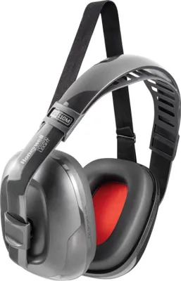 Produktbild von Howard LEIGHT Kapselgehörschutz VeriShield 100 D, Typ: VS110M