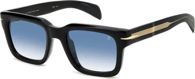 Produktbild von Herrensonnenbrille David Beckham DB 7100_S