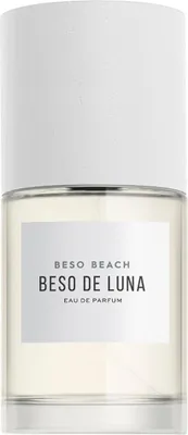 Produktbild von Beso de Luna Eau de Parfum Spray 100ml