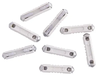 Imagen del producto de 8 disyuntores Dresselhaus, modelo 4185/000/40, en blíster