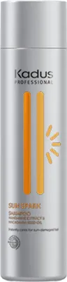 Produktbild von Kadus Shampoo Professional Care Sun Spark Shampoo