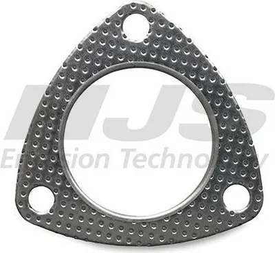 Produktbild von HJS 83 12 2190 Auspuffdichtung Auspuffdichtung für BMW 5 Limousine (E39)