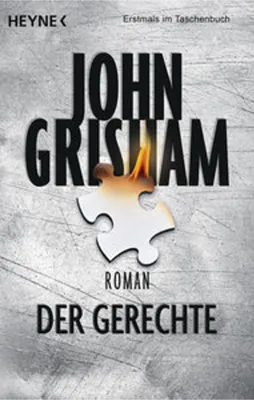 Obrázok produktu pre Der Gerechte
