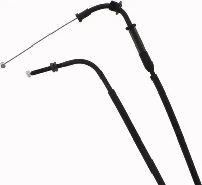 Zdjęcie produktu dla Linka - Cięgno Gazu - Triumph Speedmaster 865