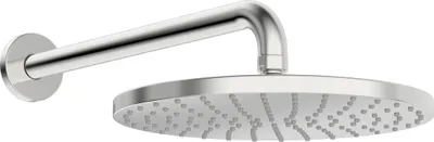 Immagine prodotto di Soffione doccia Hansa HANSAVIVA 4426 cromato, d 250 mm, 1 pz.