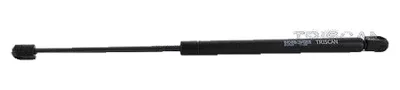 Produktbild von Gasfeder Koffer-/Laderaum Hub 175 mm 260 N TRISCAN für LADA NIVA
