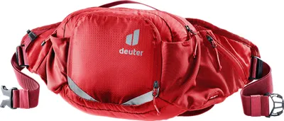 Produktbild von Deuter ProductName DE, Wandern, Kirsche (Frucht), 380 g, 330 mm, 200 mm
