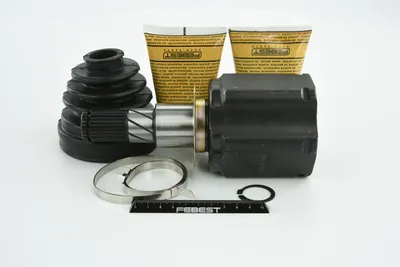 Produktbild von Febest 0211-R51