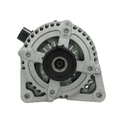 Produktbild von BV PSH 595.597.150.050 Lichtmaschine Generator LiMa 150A 12V für FORD Fiesta Mk6 Schrägheck (JA8, JR8) FOCUS III Turnier FOCUS III B-MAX (JK) ECOSPORT