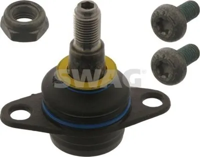 Immagine prodotto di Giunto di supporto SWAG anteriore sinistro anteriore destro per BMW 3 Touring (E91) 20 94 0845