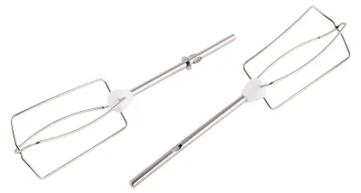 Immagine prodotto di Moulinex kit fruste sbattitore PrepMix+ HM450 HM460 HM461 HM462 HT460 HT462