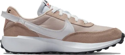 Produktbild von NIKE Waffle Debut Schuh Damen rosa 37,5