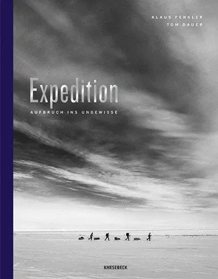 Produktbild von Expedition