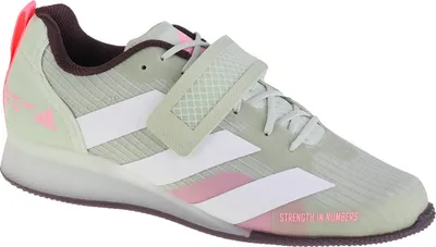 Produktbild von adidas Adipower Weightlifting 3 GY8925