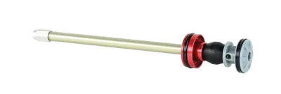 Produktbild von RockShox Pike Debon Air Upgrade Kit (29" (150 mm))