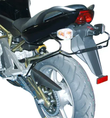 Produktbild von GIVI T262 Satteltaschen Abstandhalter