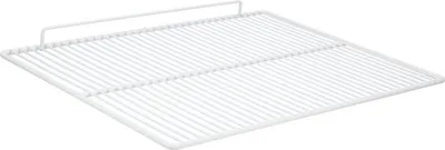 Produktbild von easyPART passend für 7112064 LIEBHERR Tragrost oben für Kühlschrank