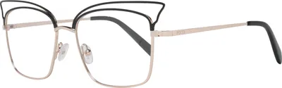 Image de Lunettes de soleil PUCCI ep512253028
