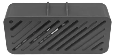 Produktbild von INF Geruchsgranulat für Dreame X40 und L40 Ultra ABS und Faser 9.3cmx4.4cm