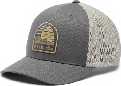 Obrázok produktu pre Columbia Columbia™ čiapka sivá S-M pánska, dámska sivá S-M