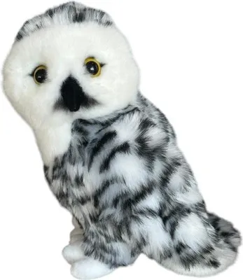 Immagine prodotto di Peluche da 25 cm da coccolare per bambini