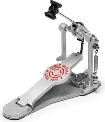 Produktbild von Sonor Pedal SP 2000