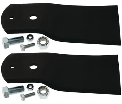 Produktbild von Messerset 16,5 cm STIGA 1134-9119-01 1134-6238-01