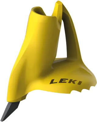 Productafbeelding van Leki Fin Vario Basket, maat S/M