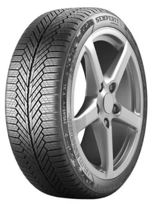 Immagine prodotto di Semperit 205/55 R16 91H All Seasons Grip 2
