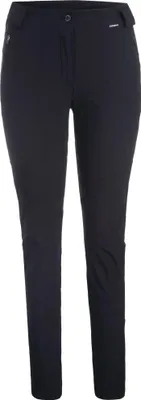 Zdjęcie produktu dla Icepeak Spodnie Doral, 654067543IO990, Rozmiar: 170