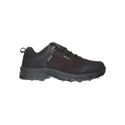 Obrázok produktu pre Outdoorová obuv Whistler Newcarl, 40