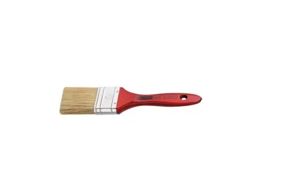 Produktbild von StorchFlach-Pinsel ClassicTOP 30 mm