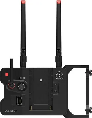 Produktbild von Atomos Connect für Ninja V / V+